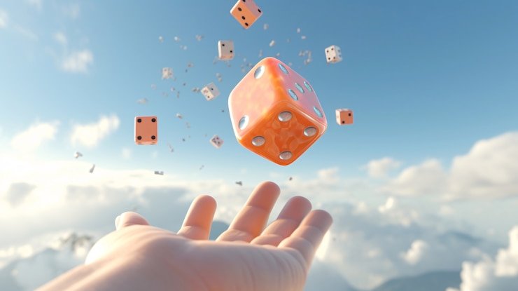 Antarmuka permainan slot JILI di platform raja 88