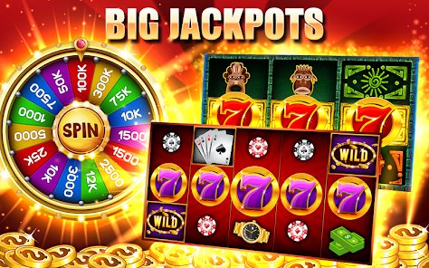 Tombol taruhan dan antarmuka interaktif Lightning Baccarat