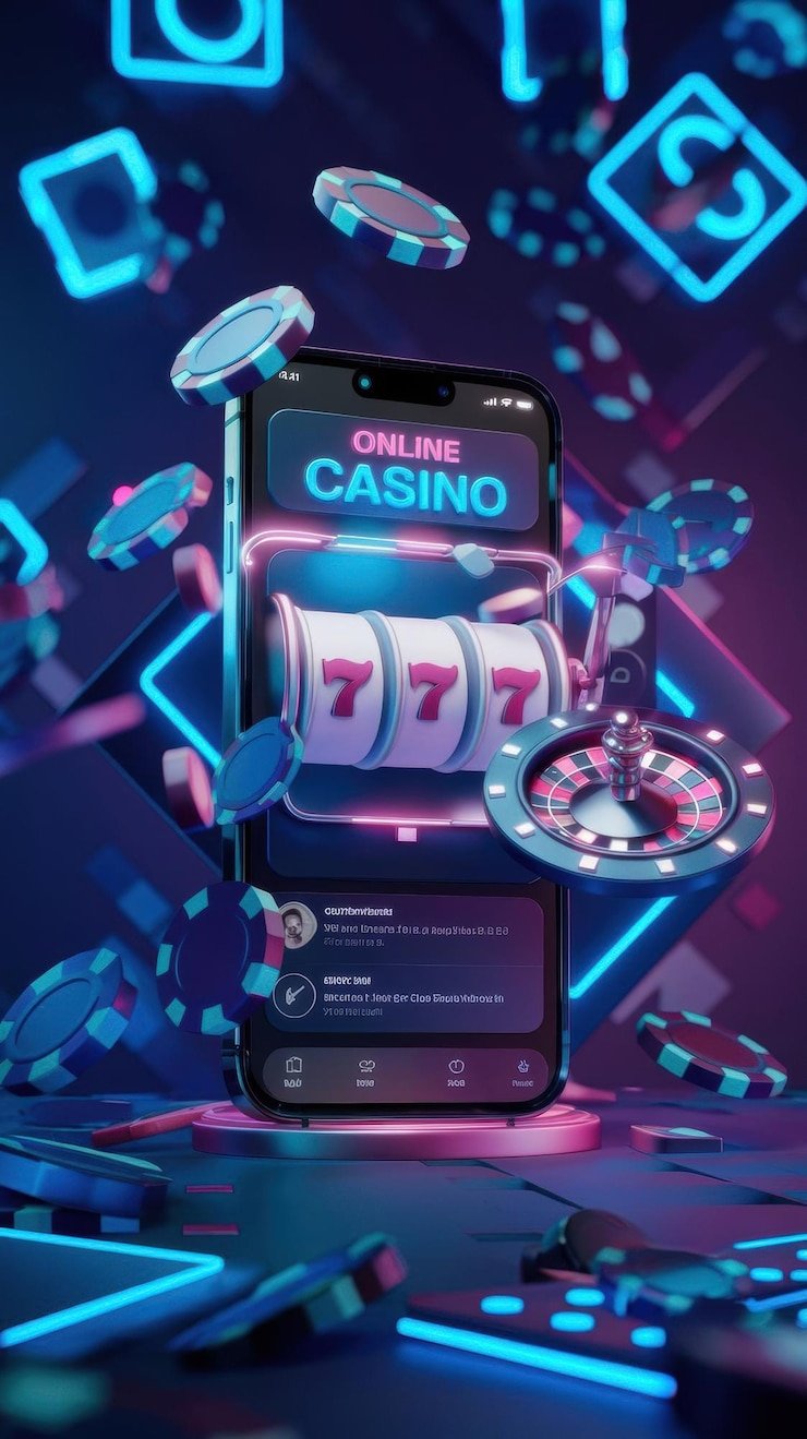 Meja Baccarat Tanpa Komisi di studio live dealer raja 88