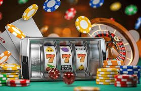 Dealer profesional melayani putaran Baccarat Tanpa Komisi