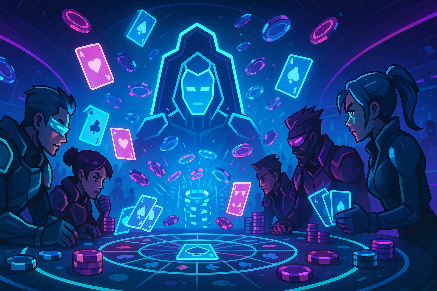 raja 88 featured game showcase