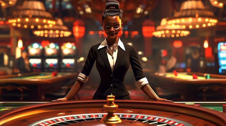 Layar gameplay Aviator menampilkan pengganda naik dan kontrol tarik