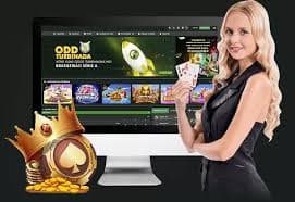 Reel Sweet Bonanza dengan cluster reward dan fitur buy bonus