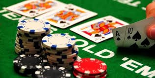 Mahjong Ways menampilkan elemen tradisional dengan mekanik modern